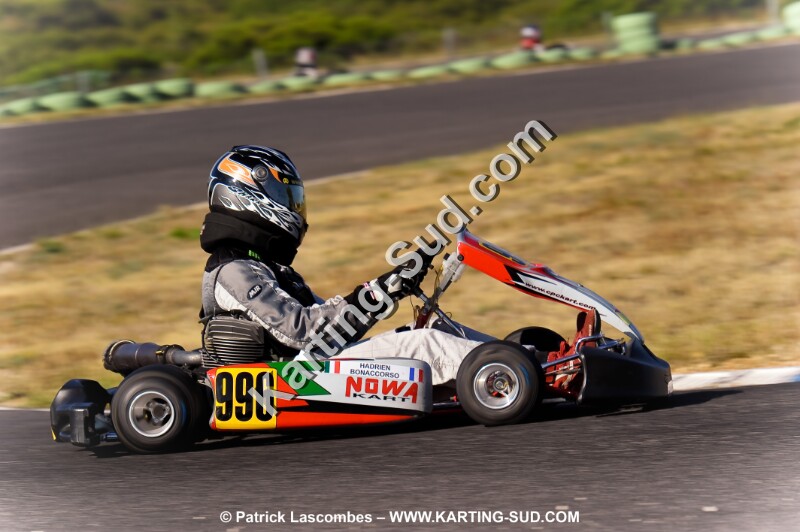 Grabels-290810-Lascombes (244).jpg
